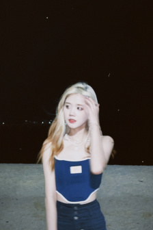 上海女子监狱